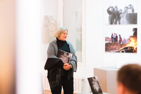 Futy-fotoMasaFlogie (15 of 20)